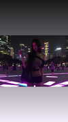 xeiyza Altpins Profile Picture