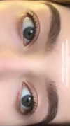 veroni22ka Altpins Profile Picture