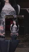 livindeadyaz Altpins Profile Picture