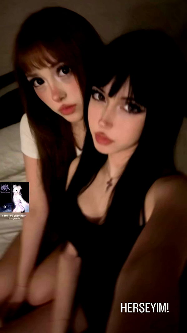 purin4a archive video preview