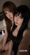 purin4a Altpins Profile Picture