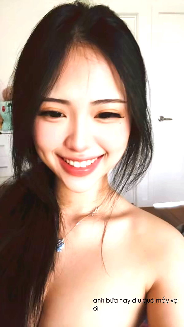 bby4bidden archive video preview