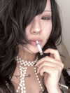 biohazard.g1rl Altpins Profile Picture