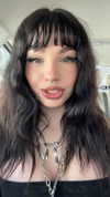 7lems7 Altpins Profile Picture