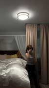 dommymommytiff Altpins Profile Picture