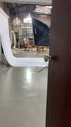 solzarubin_ Altpins Profile Picture