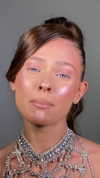 solzarubin_ Altpins Profile Picture