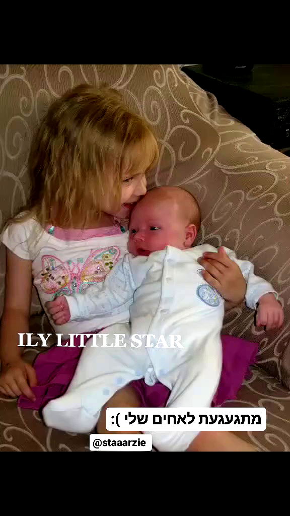 moonyyyya archive video preview