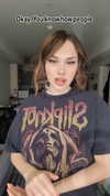 rixiadigivolved Altpins Profile Picture