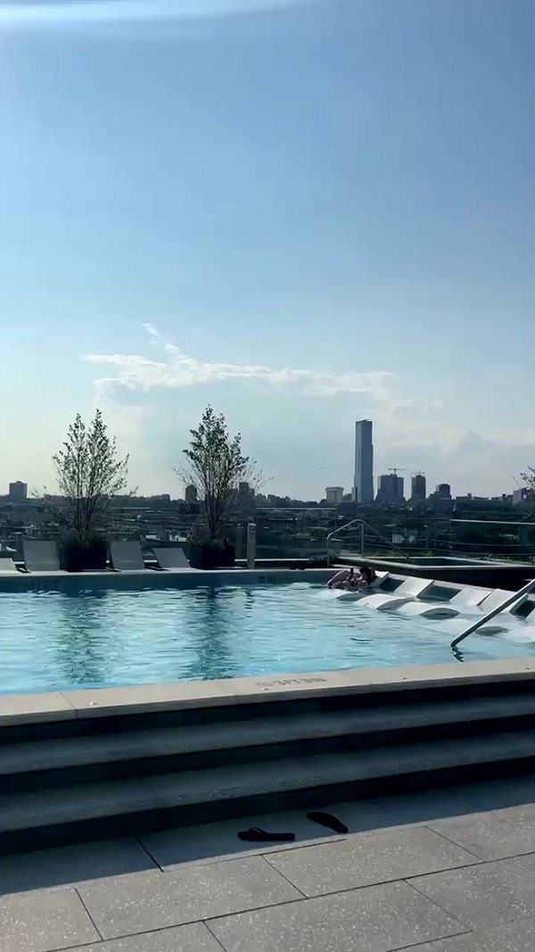 sonia_litvanchuk archive video preview