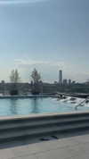 sonia_litvanchuk Altpins Profile Picture