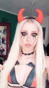 roxiechelon2 Altpins Profile Picture