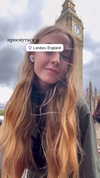 orman.mariee Altpins Profile Picture