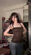 eva.6stuma.com6 Altpins Profile Picture