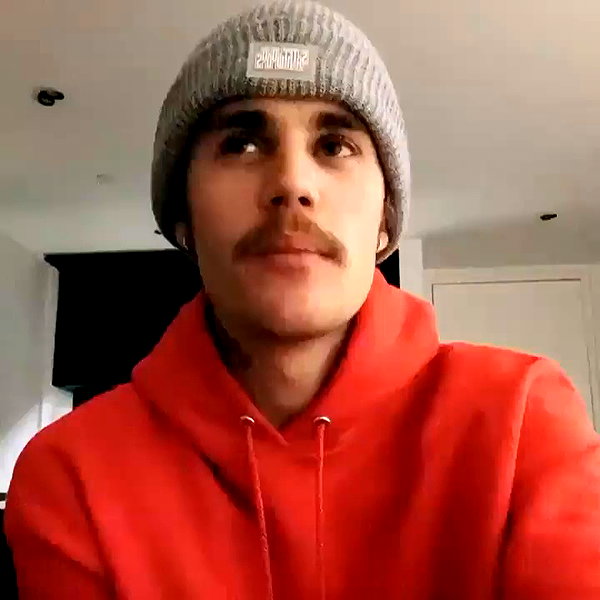 lilbieber archive video preview