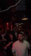napopo_pub Altpins Profile Picture