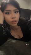 shay.la__ Altpins Profile Picture