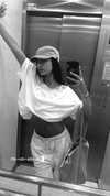 _lironatias Altpins Profile Picture
