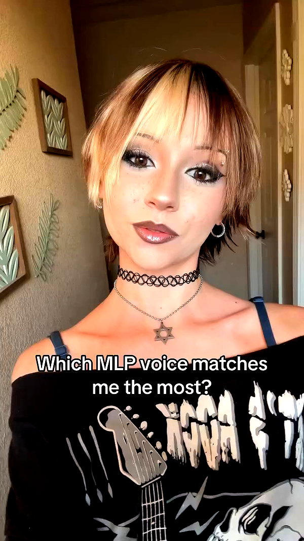 noast4rzz archive video preview
