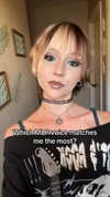 noast4rzz Altpins Profile Picture