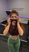 lauraurruu Altpins Profile Picture