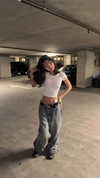 princessamelia_official Altpins Profile Picture