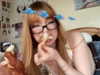 pizza4alice Altpins Profile Picture