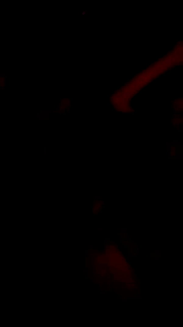 henshitritt archive video preview