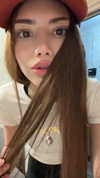 ___ker___19 Altpins Profile Picture