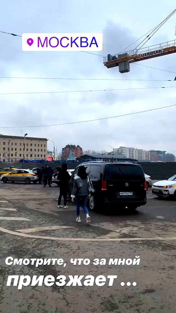 pokrov90 archive video preview