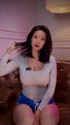 norajoy_official Altpins Profile Picture