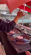roni_ackerman Altpins Profile Picture