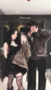 _urbaneva Altpins Profile Picture