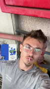 vadim_evs Altpins Profile Picture