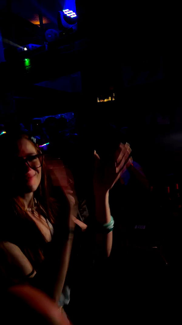 napopo_pub archive video preview