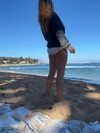 rouxroux.tv Altpins Profile Picture