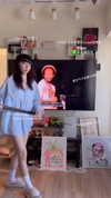 badthingalwaysg Altpins Profile Picture