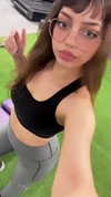 noa_blumenfeld Altpins Profile Picture