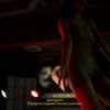 suspiria.em Altpins Profile Picture