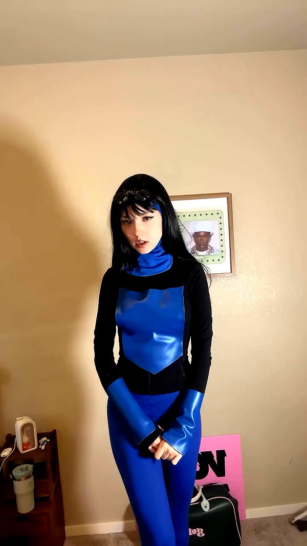 jillynozomi archive video preview