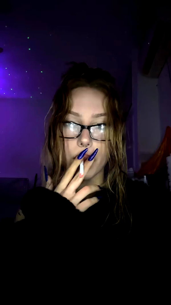 _.shelichka._ archive video preview