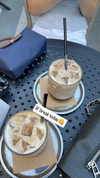 leah_strawberrycake Altpins Profile Picture