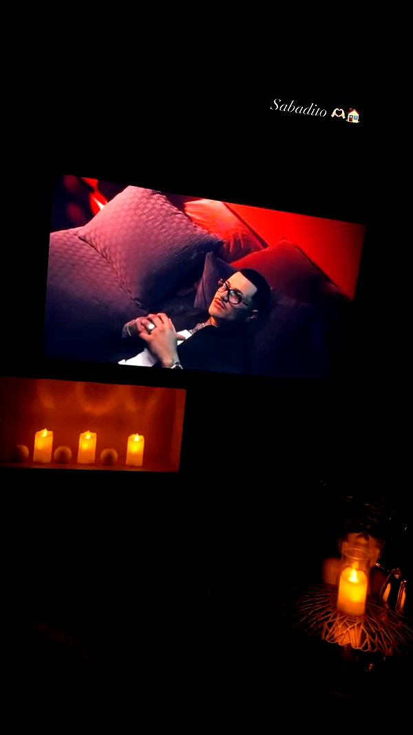 nicoescarlete archive video preview