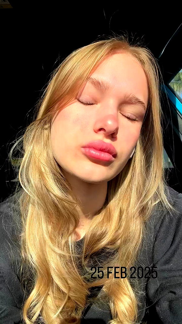 zlata_shipulin archive video preview