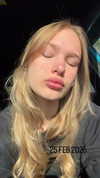 zlata_shipulin Altpins Profile Picture