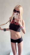roxiechelon2 Altpins Profile Picture