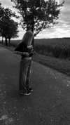 sina.njck Altpins Profile Picture