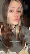 hoodifruit Altpins Profile Picture