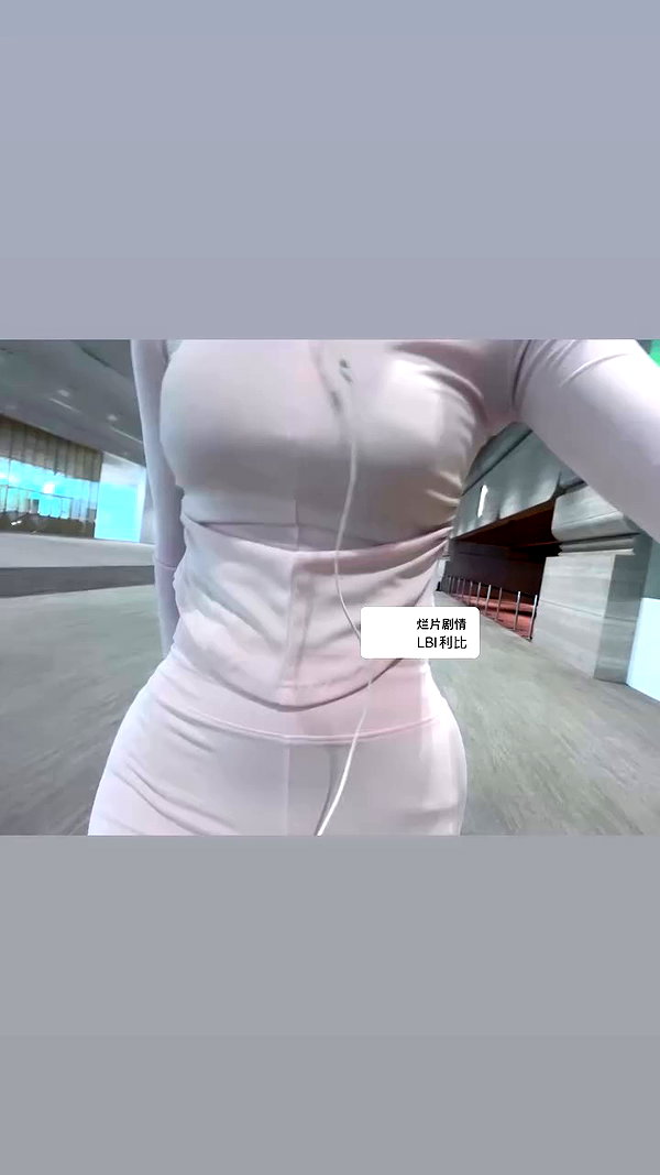 qherfah archive video preview