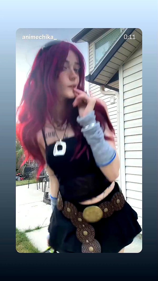 animechika_ archive video preview